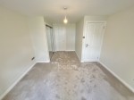 Images for 7 Selvieland Farm Cottages Houston Road, Houston