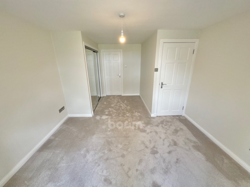 Images for 7 Selvieland Farm Cottages Houston Road, Houston