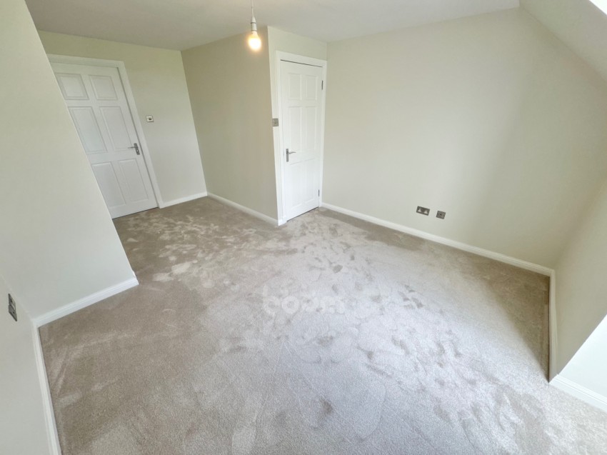 Images for 7 Selvieland Farm Cottages Houston Road, Houston