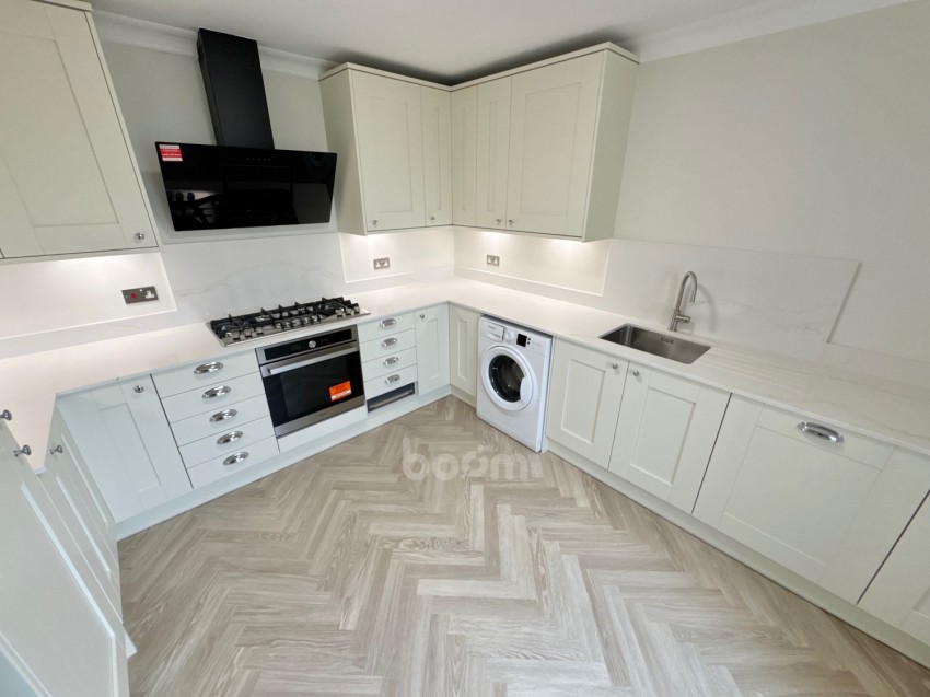 Images for 7 Selvieland Farm Cottages Houston Road, Houston
