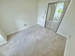 Images for 7 Selvieland Farm Cottages Houston Road, Houston, Johnstone, PA6 7FG, UK