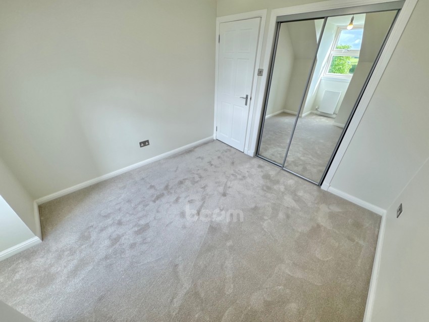 Images for 7 Selvieland Farm Cottages Houston Road, Houston
