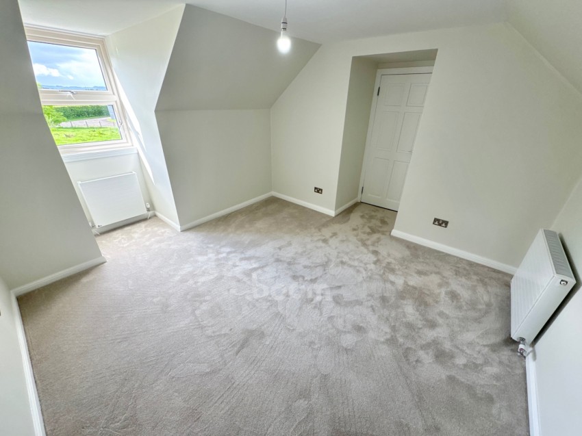 Images for 7 Selvieland Farm Cottages Houston Road, Houston