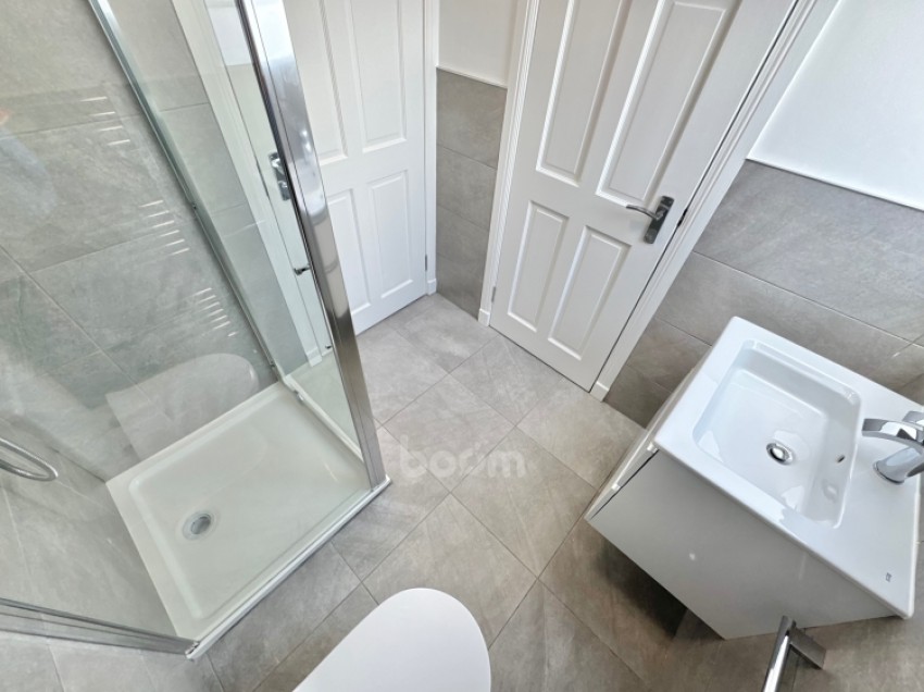 Images for 7 Selvieland Farm Cottages Houston Road, Houston, Johnstone, PA6 7FG, UK