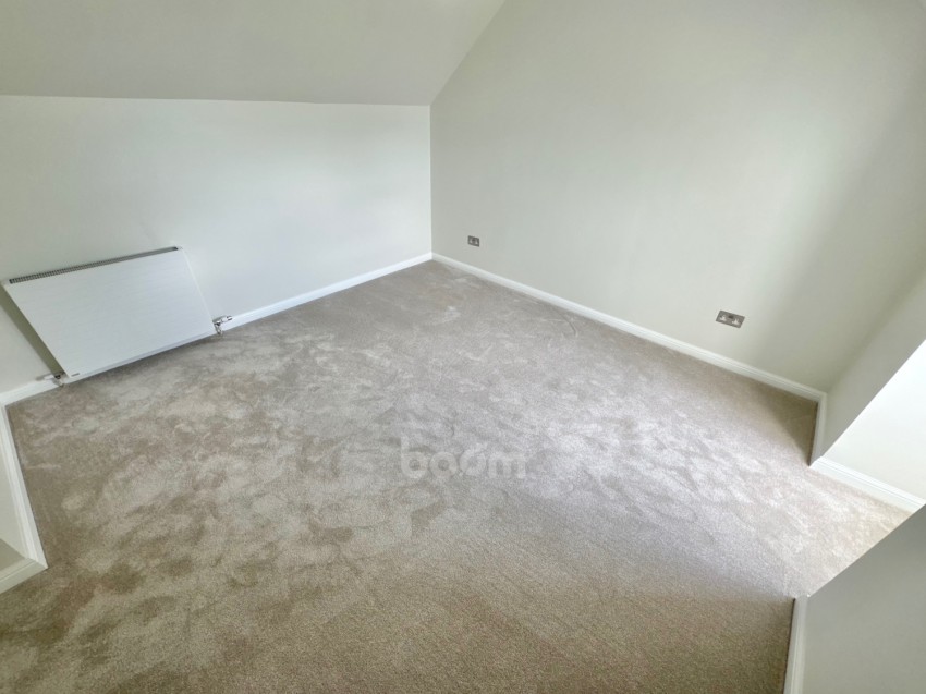 Images for 7 Selvieland Farm Cottages Houston Road, Houston