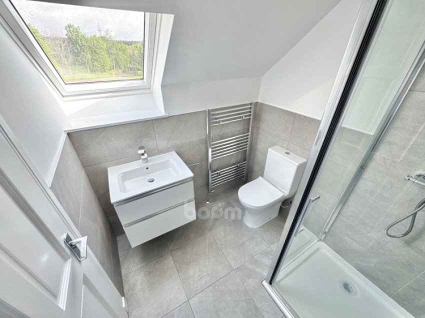 Images for 7 Selvieland Farm Cottages Houston Road, Houston, Johnstone, PA6 7FG, UK