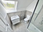 Images for 7 Selvieland Farm Cottages Houston Road, Houston