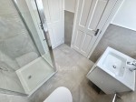 Images for 7 Selvieland Farm Cottages Houston Road, Houston, Johnstone, PA6 7FG, UK