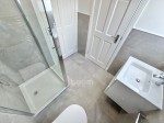Images for 7 Selvieland Farm Cottages Houston Road, Houston
