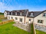 Images for 7 Selvieland Farm Cottages Houston Road, Houston, Johnstone, PA6 7FG, UK