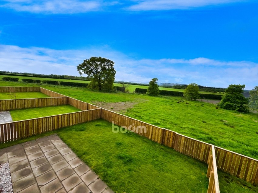 Images for 7 Selvieland Farm Cottages Houston Road, Houston, Johnstone, PA6 7FG, UK