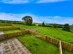 Images for 7 Selvieland Farm Cottages Houston Road, Houston