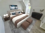 Images for 7 Selvieland Farm Cottages Houston Road, Houston