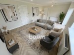 Images for 7 Selvieland Farm Cottages Houston Road, Houston, Johnstone, PA6 7FG, UK