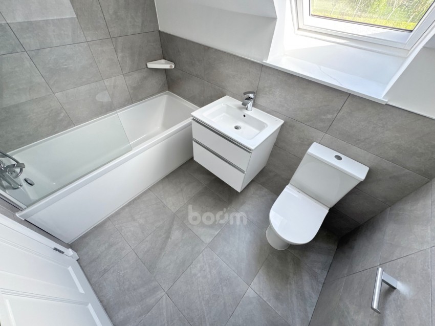 Images for 7 Selvieland Farm Cottages Houston Road, Houston