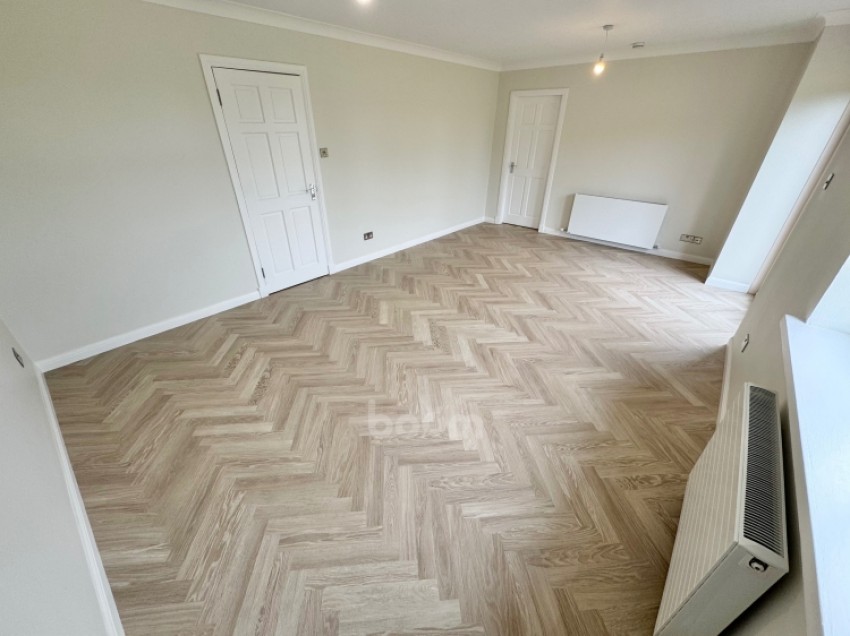 Images for 7 Selvieland Farm Cottages Houston Road, Houston, Johnstone, PA6 7FG, UK