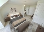 Images for 7 Selvieland Farm Cottages Houston Road, Houston