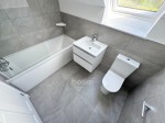 Images for 7 Selvieland Farm Cottages Houston Road, Houston, Johnstone, PA6 7FG, UK