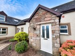 Images for 7 Selvieland Farm Cottages Houston Road, Houston