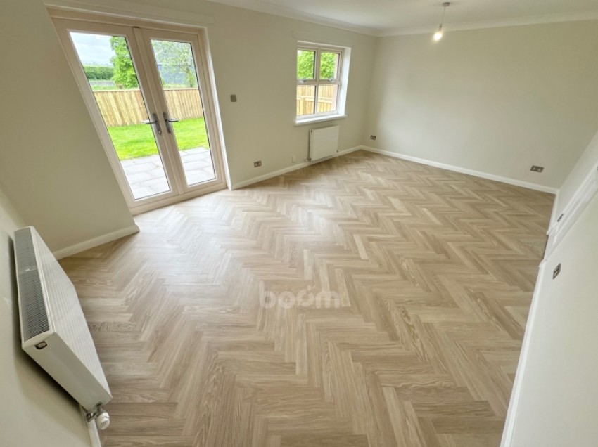 Images for 7 Selvieland Farm Cottages Houston Road, Houston, Johnstone, PA6 7FG, UK