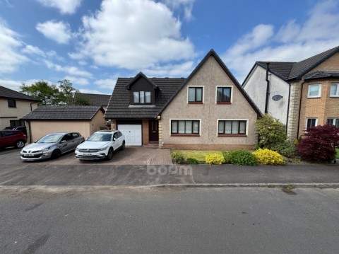 View Full Details for 3 Steven Place, Kilbirnie