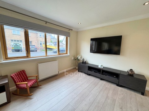 View Full Details for 3 Steven Place, Kilbirnie