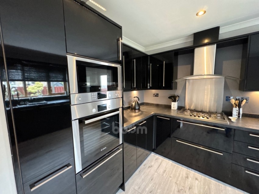 Images for 3 Steven Place, Kilbirnie, Ayrshire, KA25 7JQ, UK