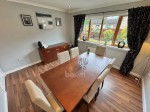 Images for 3 Steven Place, Kilbirnie, Ayrshire, KA25 7JQ, UK