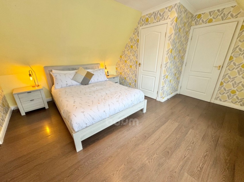 Images for 3 Steven Place, Kilbirnie, Ayrshire, KA25 7JQ, UK