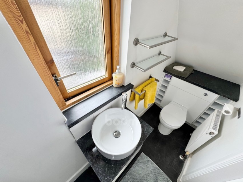 Images for 3 Steven Place, Kilbirnie, Ayrshire, KA25 7JQ, UK