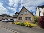 Images for 3 Steven Place, Kilbirnie, Ayrshire, KA25 7JQ, UK