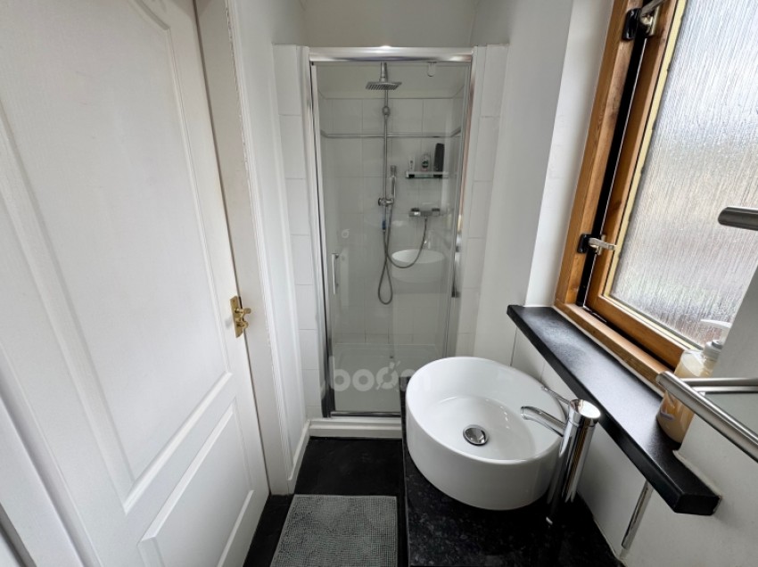 Images for 3 Steven Place, Kilbirnie, Ayrshire, KA25 7JQ, UK