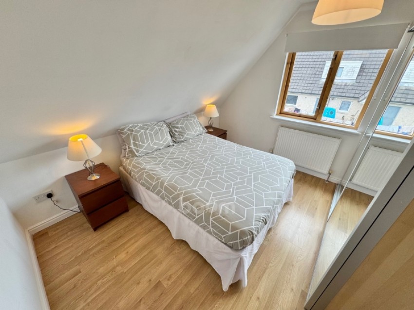 Images for 3 Steven Place, Kilbirnie, Ayrshire, KA25 7JQ, UK