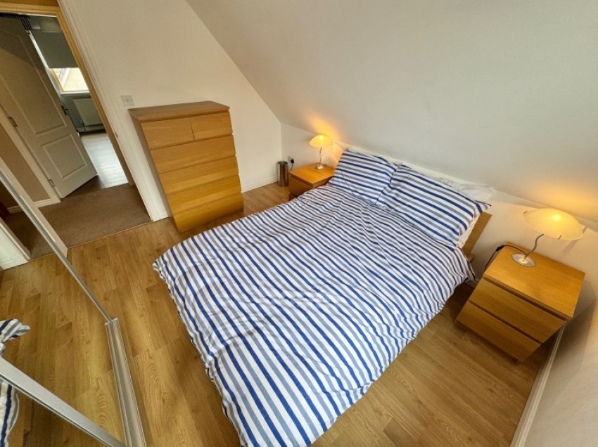 Images for 3 Steven Place, Kilbirnie, Ayrshire, KA25 7JQ, UK