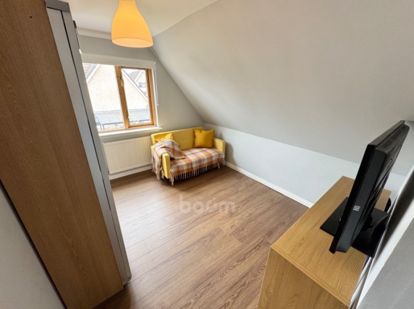 Images for 3 Steven Place, Kilbirnie, Ayrshire, KA25 7JQ, UK