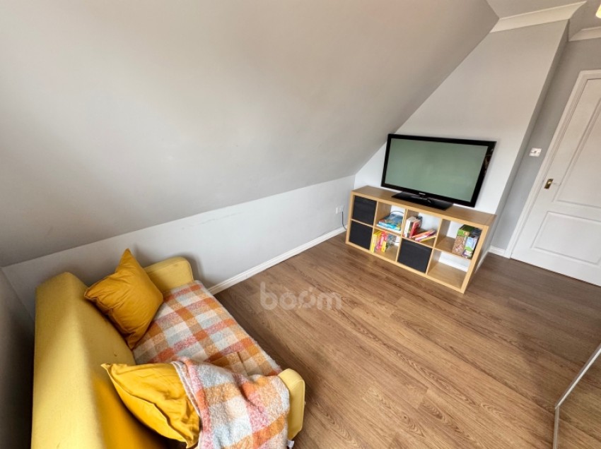 Images for 3 Steven Place, Kilbirnie, Ayrshire, KA25 7JQ, UK