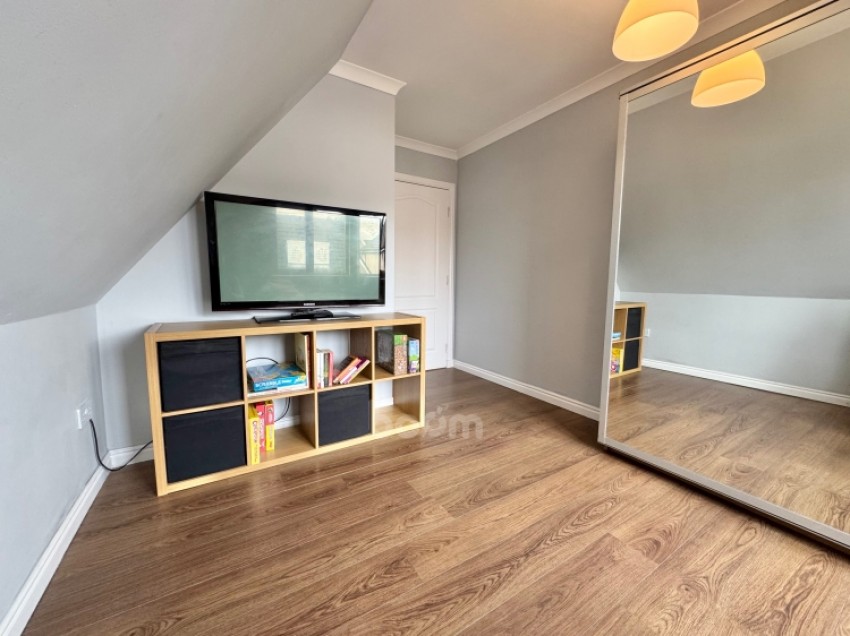 Images for 3 Steven Place, Kilbirnie, Ayrshire, KA25 7JQ, UK