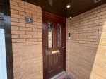 Images for 3 Steven Place, Kilbirnie, Ayrshire, KA25 7JQ, UK