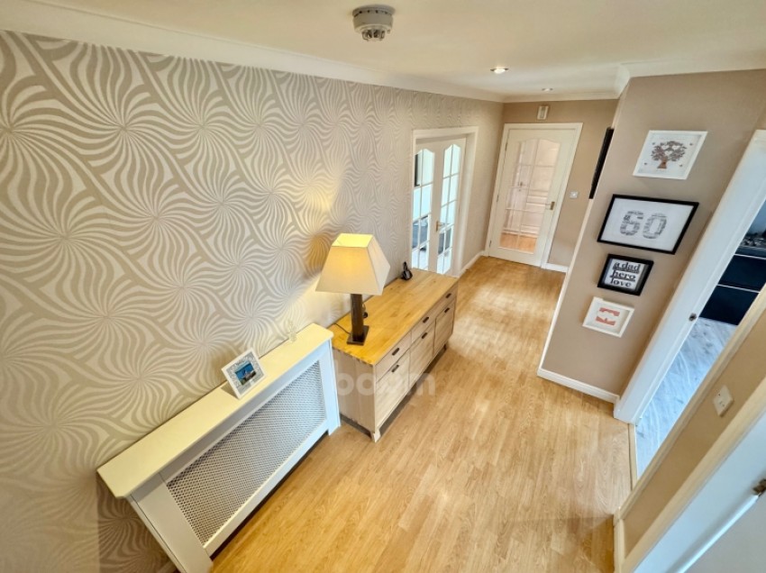 Images for 3 Steven Place, Kilbirnie, Ayrshire, KA25 7JQ, UK