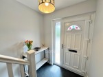 Images for 3 Sandpiper Road, Lochwinnoch, Renfrewshire, PA12 4NB, UK