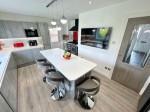 Images for 3 Sandpiper Road, Lochwinnoch, Renfrewshire, PA12 4NB, UK