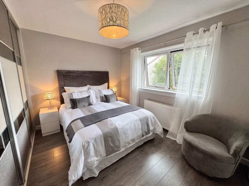 Images for 3 Sandpiper Road, Lochwinnoch, Renfrewshire, PA12 4NB, UK
