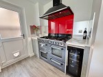 Images for 3 Sandpiper Road, Lochwinnoch, Renfrewshire, PA12 4NB, UK