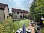 Images for 3 Sandpiper Road, Lochwinnoch, Renfrewshire, PA12 4NB, UK