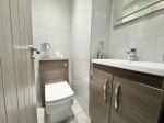 Images for 3 Sandpiper Road, Lochwinnoch, Renfrewshire, PA12 4NB, UK