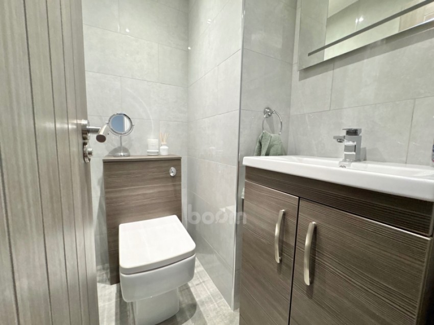 Images for 3 Sandpiper Road, Lochwinnoch, Renfrewshire, PA12 4NB, UK