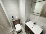 Images for 3 Sandpiper Road, Lochwinnoch, Renfrewshire, PA12 4NB, UK