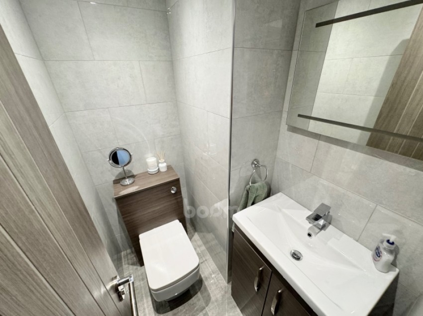 Images for 3 Sandpiper Road, Lochwinnoch, Renfrewshire, PA12 4NB, UK