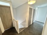 Images for 3 Sandpiper Road, Lochwinnoch, Renfrewshire, PA12 4NB, UK