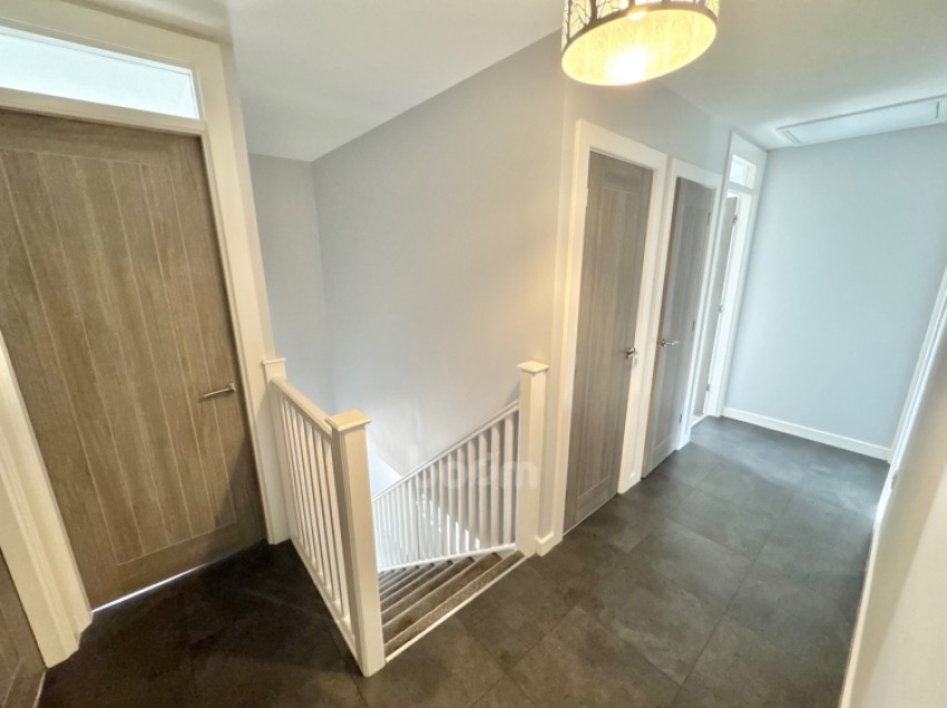 Images for 3 Sandpiper Road, Lochwinnoch, Renfrewshire, PA12 4NB, UK